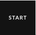 START