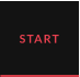 START
